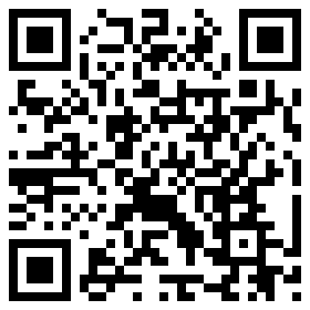 qrcode für WAGO Verbindungsleitung Buchse Stecker 5p 1m Kod A halogenfrei - 891-8995/016-102