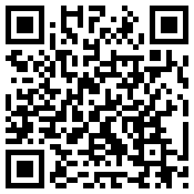 qrcode für WAGO Verbindungsleitung Buchse Stecker 5p 2m Kod A halogenfrei - 891-8995/016-201