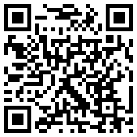 qrcode für WAGO Verbindungsleitung Buchse Stecker 5p 2m Kod A halogenfrei - 891-8995/016-202