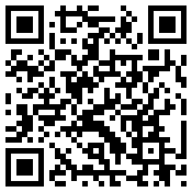 qrcode für WAGO Verbindungsleitung Buchse Stecker 5p 3m Kod A halogenfrei - 891-8995/016-302