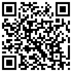 qrcode für WAGO Verbindungsleitung Buchse Stecker 5p 4m Kod A halogenfrei - 891-8995/016-402