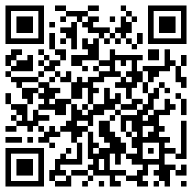 qrcode für WAGO Verbindungsleitung Buchse Stecker 5p 5m Kod A halogenfrei - 891-8995/016-501