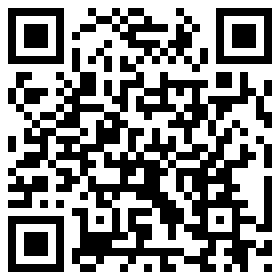 qrcode für WAGO Verbindungsleitung Buchse Stecker 5p 5m Kod A halogenfrei - 891-8995/016-502