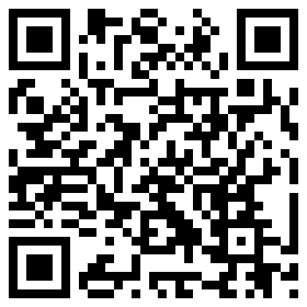 qrcode für WAGO Verbindungsleitung Buchse Stecker 5p 7m Kod A halogenfrei - 891-8995/016-701