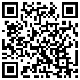 qrcode für WAGO Verbindungsleitung Buchse Stecker 5p 7m Kod A halogenfrei - 891-8995/016-702