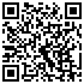 qrcode für WAGO Verbindungsleitung Buchse Stecker 5p 8m Kod A halogenfrei - 891-8995/016-801