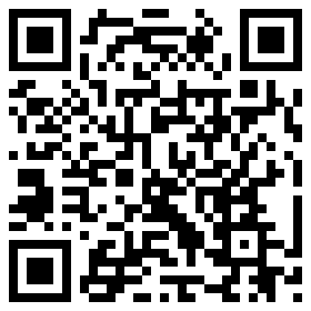 qrcode für WAGO Verbindungsleitung Buchse Stecker 5p 8m Kod A halogenfrei - 891-8995/016-802