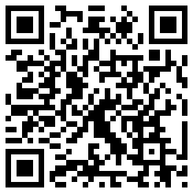qrcode für WAGO Anschlussleitung Buchse Leitungsende 5p 1m Kod - 891-8995/106-102