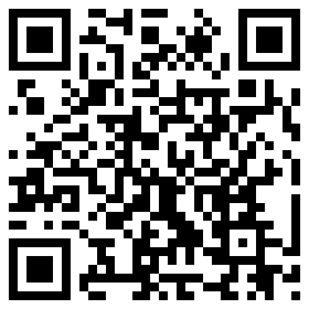 qrcode für WAGO Anschlussleitung Buchse Leitungsende 5p 2m Kod - 891-8995/106-201