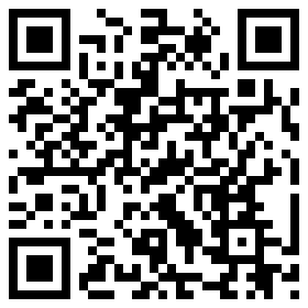 qrcode für WAGO Anschlussleitung Buchse Leitungsende 5p 2m Kod - 891-8995/106-202