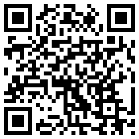 qrcode für WAGO Anschlussleitung Buchse Leitungsende 5p 3m Kod - 891-8995/106-301