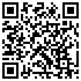 qrcode für WAGO Anschlussleitung Buchse Leitungsende 5p 3m Kod - 891-8995/106-302