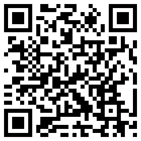 qrcode für WAGO Anschlussleitung Buchse Leitungsende 5p 4m Kod - 891-8995/106-401