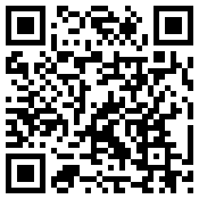 qrcode für WAGO Anschlussleitung Buchse Leitungsende 5p 4m Kod - 891-8995/106-402