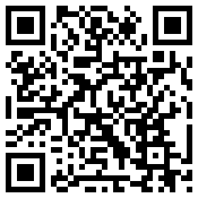 qrcode für WAGO Anschlussleitung Buchse Leitungsende 5p 5m Kod - 891-8995/106-501