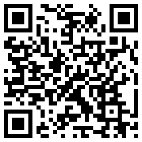 qrcode für WAGO Anschlussleitung Buchse Leitungsende 5p 5m Kod - 891-8995/106-502
