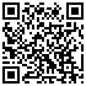 qrcode für WAGO Anschlussleitung Buchse Leitungsende 5p 6m Kod - 891-8995/106-601