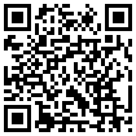 qrcode für WAGO Anschlussleitung Buchse Leitungsende 5p 6m Kod - 891-8995/106-602