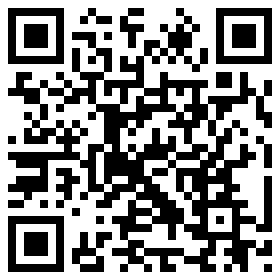 qrcode für WAGO Anschlussleitung Buchse Leitungsende 5p 7m Kod - 891-8995/106-701