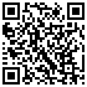qrcode für WAGO Anschlussleitung Buchse Leitungsende 5p 7m Kod - 891-8995/106-702