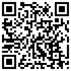 qrcode für WAGO Anschlussleitung Buchse Leitungsende 5p 8m Kod - 891-8995/106-801