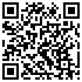 qrcode für WAGO Anschlussleitung Buchse Leitungsende 5p 8m Kod - 891-8995/106-802