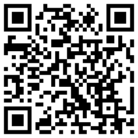 qrcode für WAGO Anschlussleitung Buchse offenes Leitungsende 5p 1m - 891-8995/116-101