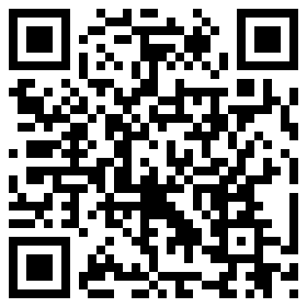 qrcode für WAGO Anschlussleitung Buchse offenes Leitungsende 5p 1m - 891-8995/116-102