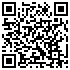 qrcode für WAGO Anschlussleitung Buchse offenes Leitungsende 5p 2m - 891-8995/116-201