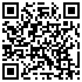 qrcode für WAGO Anschlussleitung Buchse offenes Leitungsende 5p 2m - 891-8995/116-202