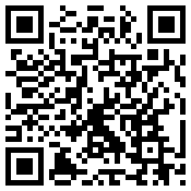qrcode für WAGO Anschlussleitung Buchse offenes Leitungsende 5p 3m - 891-8995/116-301
