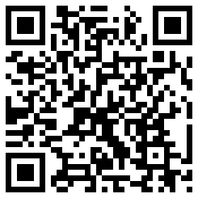 qrcode für WAGO Anschlussleitung Buchse offenes Leitungsende 5p 3m - 891-8995/116-302
