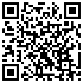qrcode für WAGO Anschlussleitung Buchse offenes Leitungsende 5p 4m - 891-8995/116-401