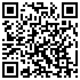 qrcode für WAGO Anschlussleitung Buchse offenes Leitungsende 5p 4m - 891-8995/116-402