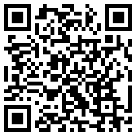 qrcode für WAGO Anschlussleitung Buchse offenes Leitungsende 5p 5m - 891-8995/116-501