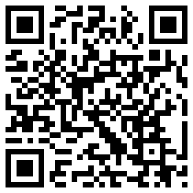 qrcode für WAGO Anschlussleitung Buchse offenes Leitungsende 5p 5m - 891-8995/116-502