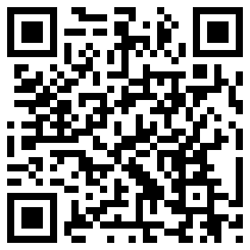 qrcode für WAGO Anschlussleitung Buchse offenes Leitungsende 5p 6m - 891-8995/116-601