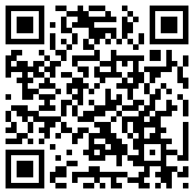 qrcode für WAGO Anschlussleitung Buchse offenes Leitungsende 5p 6m - 891-8995/116-602