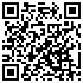 qrcode für HP JD219A - A7500 2800W AC POWER SUPPLY