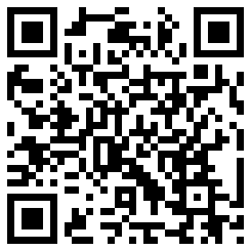qrcode für WAGO Anschlussleitung Buchse offenes Leitungsende 5p 8m - 891-8995/116-802