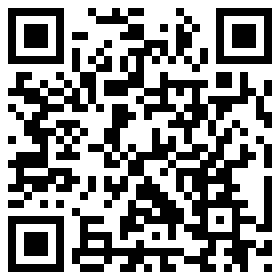qrcode für WAGO Anschlussleitung Stecker Leitungsende 5p 1m Kod - 891-8995/206-101