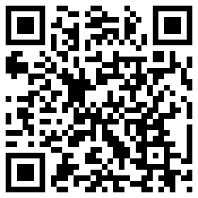 qrcode für WAGO Anschlussleitung Stecker Leitungsende 5p 1m Kod - 891-8995/206-102