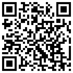 qrcode für WAGO Anschlussleitung Stecker Leitungsende 5p 2m Kod - 891-8995/206-201