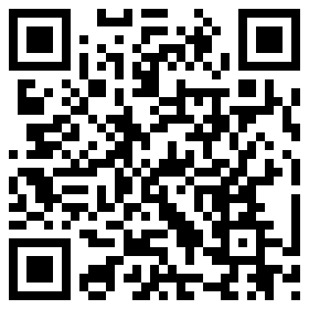 qrcode für WAGO Anschlussleitung Stecker Leitungsende 5p 5m Kod - 891-8995/206-502