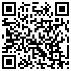 qrcode für WAGO Anschlussleitung Stecker Leitungsende 5p 6m Kod - 891-8995/206-601