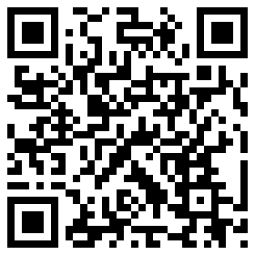 qrcode für WAGO Anschlussleitung Stecker Leitungsende 5p 6m Kod - 891-8995/206-602
