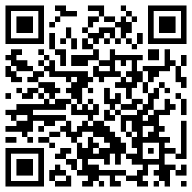 qrcode für WAGO Anschlussleitung Stecker Leitungsende 5p 7m Kod - 891-8995/206-701