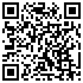 qrcode für WAGO Anschlussleitung Stecker Leitungsende 5p 7m Kod - 891-8995/206-702