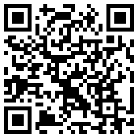 qrcode für WAGO Anschlussleitung Stecker Leitungsende 5p 8m Kod - 891-8995/206-801