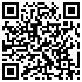 qrcode für WAGO Anschlussleitung Stecker Leitungsende 5p 8m Kod - 891-8995/206-802